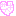実津紀♪