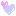 usuiroheart