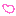 ハート