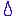 ちーん