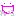 わら
