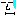 う～ん