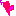 はと
