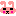 うさぎ