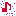 オンプ