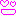 らぶ