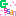 gssan
