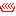 温泉