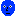 ブルーマン