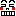 かお