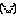 きり