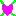 ハート