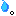 涙