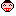 顔