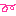 ～