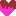 CHOCO