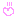 ハート