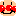 アンパンマン
