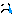 泣き