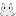 ハム