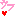 うふ