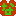 な