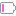 充電