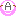 A型
