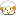 ひつじ？