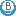 B型