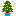 ツリー