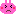 かお