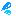 汗
