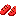 ウィンナー