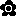 マリクワ