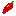 トウガラシ