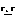 顔