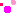 まる２