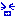 泣く1