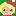 Xmasゆる