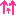うえ