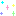 きらきら☆