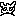 す