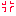 怒り