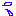 あせ