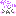 がんばる