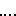おｒｚ
