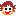 姫