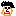 ぱぱ