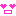 はぁと